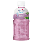 f55e59c8e3fca7b46545000d0258a1c7